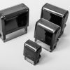 Photo of Self-Inking Custom Engraved Rubber Stamp
