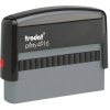 Trodat Printy 4916