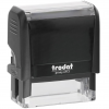Trodat Printy 4913