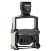 Trodat Professional Date Stamp