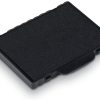 Replacement Inks & Pads - Image 4