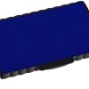 Replacement Inks & Pads - Image 5