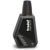 Replacement Inks & Pads - Image 7