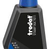 Replacement Inks & Pads - Image 8
