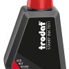 Replacement Inks & Pads - Image 9