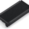 Replacement Inks & Pads - Image 10
