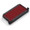 Replacement Inks & Pads - Image 12