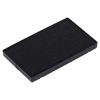Replacement Inks & Pads - Image 13