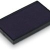 Replacement Inks & Pads - Image 14