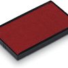 Replacement Inks & Pads - Image 15