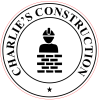 Sample Embossing Logo